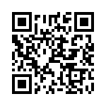 XC9235A1EDER-G QRCode