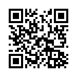 XC9235A1FDER-G QRCode