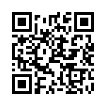 XC9235A1HDMR-G QRCode