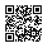 XC9235A1KCER-G QRCode