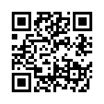 XC9235A1KD0R-G QRCode