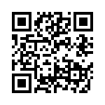 XC9235A1KDMR-G QRCode