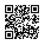 XC9235A1LCER-G QRCode