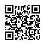 XC9235A1MDER-G QRCode