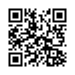 XC9235A22CER-G QRCode