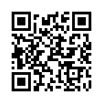 XC9235A22CMR-G QRCode