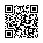 XC9235A23D4R-G QRCode