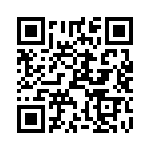 XC9235A25DER-G QRCode