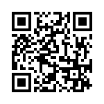 XC9235A26CER-G QRCode