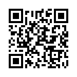 XC9235A28DER-G QRCode