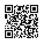 XC9235A29C4R-G QRCode