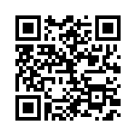 XC9235A29D4R-G QRCode