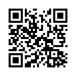 XC9235A2BC0R-G QRCode