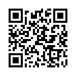 XC9235A2BCMR-G QRCode