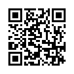 XC9235A2BD0R-G QRCode