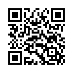 XC9235A2EDMR-G QRCode