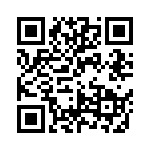 XC9235A2FCER-G QRCode