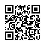 XC9235A2KD0R-G QRCode