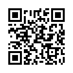 XC9235A2KDER-G QRCode