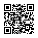 XC9235A2LC0R-G QRCode