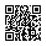 XC9235A2LC4R-G QRCode