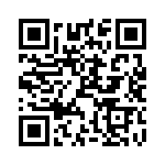 XC9235A2MCER-G QRCode