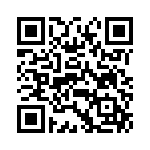 XC9235A2MDER-G QRCode