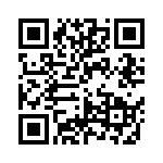 XC9235A30CER-G QRCode