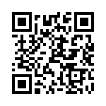 XC9235A32CER-G QRCode