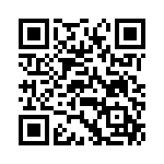 XC9235A32D4R-G QRCode