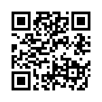 XC9235A34C0R-G QRCode