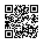 XC9235A36CER-G QRCode