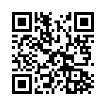 XC9235A36CMR-G QRCode