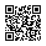 XC9235A37CMR-G QRCode