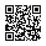 XC9235A38C0R-G QRCode