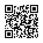 XC9235A38DMR-G QRCode