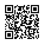 XC9235A39C4R-G QRCode