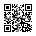 XC9235A3ADER-G QRCode