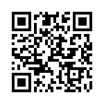 XC9235A3BC0R-G QRCode