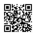 XC9235A3BC4R-G QRCode