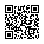 XC9235A3BCER-G QRCode