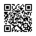 XC9235A3BDMR-G QRCode