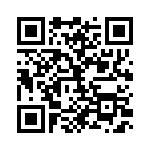 XC9235A3CCMR-G QRCode