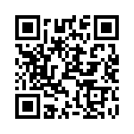 XC9235A3DCER-G QRCode