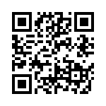 XC9235A3DDMR-G QRCode