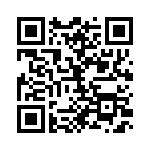 XC9235A3EC4R-G QRCode