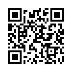 XC9235A3ECMR-G QRCode