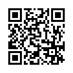 XC9235A3FC4R-G QRCode