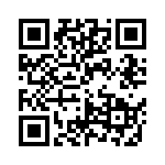 XC9235A3HC4R-G QRCode