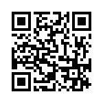 XC9235A3MC0R-G QRCode